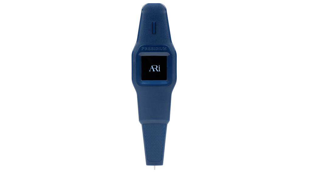 The Ari by Presidium 20211027_Ari by Presidium.jpg